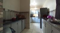 Scullery - 5 square meters of property in Arcadia