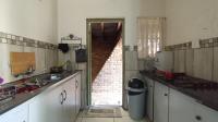 Scullery - 5 square meters of property in Arcadia