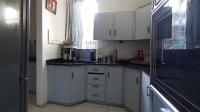 Kitchen - 7 square meters of property in Arcadia