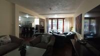 Lounges - 35 square meters of property in Arcadia
