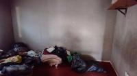 Bed Room 2 of property in Mapetla