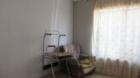 Lounges - 12 square meters of property in Mapetla