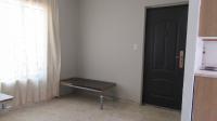 Lounges - 12 square meters of property in Mapetla