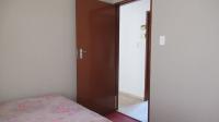 Bed Room 2 - 10 square meters of property in Mapetla