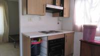 Kitchen - 7 square meters of property in Mapetla