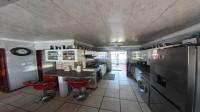 Kitchen of property in Karenpark