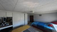 Bed Room 2 of property in Karenpark