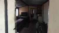 Flatlet - 20 square meters of property in Karenpark