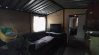 Flatlet - 20 square meters of property in Karenpark