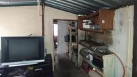 Flatlet - 20 square meters of property in Karenpark