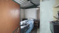 Flatlet - 20 square meters of property in Karenpark