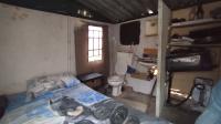 Flatlet - 20 square meters of property in Karenpark