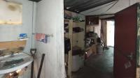 Flatlet - 20 square meters of property in Karenpark