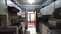 Kitchen - 7 square meters of property in Karenpark