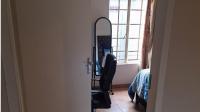 Bed Room 1 of property in Watervalspruit