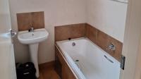Bathroom 1 of property in Watervalspruit