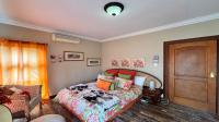 Bed Room 2 of property in Vaal de Grace Golf Estate