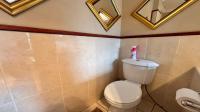 Bathroom 2 of property in Vaal de Grace Golf Estate