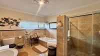 Bathroom 3+ of property in Vaal de Grace Golf Estate