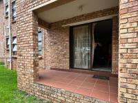  of property in Witpoortjie