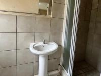  of property in Witpoortjie