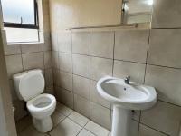  of property in Witpoortjie