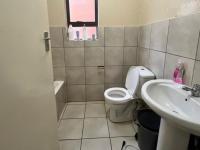  of property in Witpoortjie