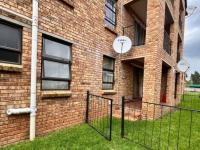  of property in Witpoortjie