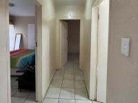  of property in Witpoortjie