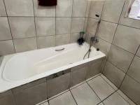  of property in Witpoortjie