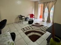  of property in Witpoortjie