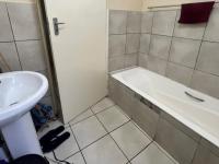  of property in Witpoortjie