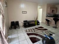  of property in Witpoortjie