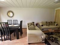  of property in Moreletapark