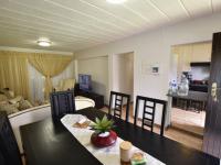  of property in Moreletapark