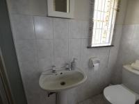  of property in Moreletapark