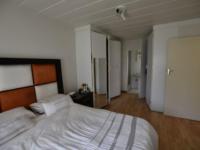  of property in Moreletapark