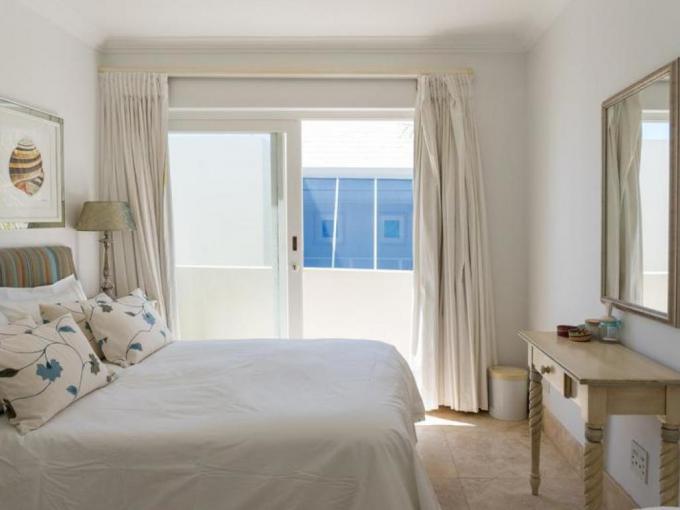 7 Bedroom House to Rent in Plettenberg Bay - Property to rent - MR701922