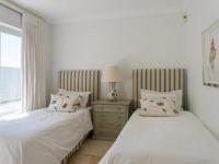  of property in Plettenberg Bay