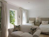  of property in Plettenberg Bay