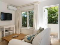  of property in Plettenberg Bay