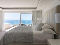  of property in Plettenberg Bay