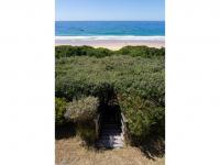  of property in Plettenberg Bay