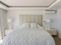  of property in Plettenberg Bay