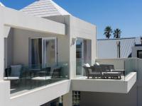  of property in Plettenberg Bay