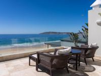  of property in Plettenberg Bay