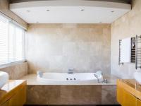  of property in Plettenberg Bay