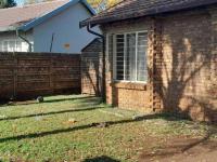  of property in Rooihuiskraal North