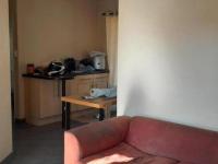  of property in Rooihuiskraal North