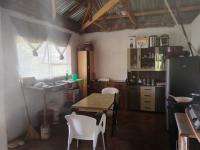  of property in Thohoyandou